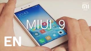 Buy Xiaomi Redmi 5A