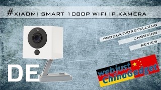 Kaufen Xiaomi Smart