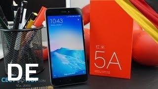 Kaufen Xiaomi Redmi 5A