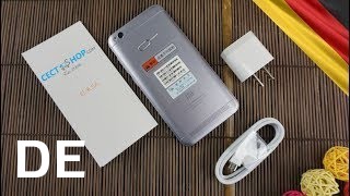 Kaufen Xiaomi Redmi 5A