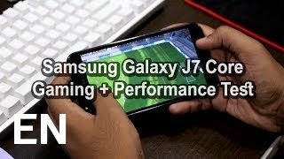 Buy Samsung Galaxy J7 Core