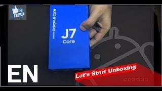 Buy Samsung Galaxy J7 Core