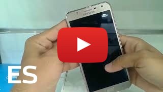 Comprar Samsung Galaxy J7 Core