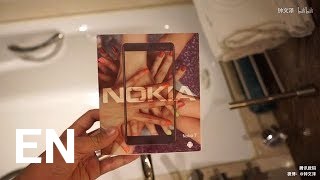Buy Nokia 7