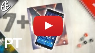 Comprar Nokia 7