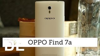 Kaufen Oppo Find 7a