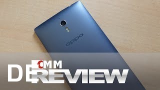 Kaufen Oppo Find 7a