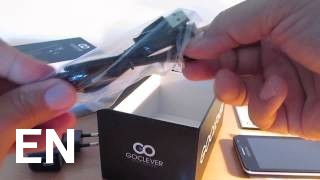 Buy Goclever Quantum 450