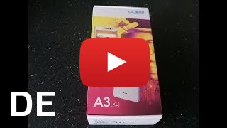 Kaufen Alcatel A3 XL