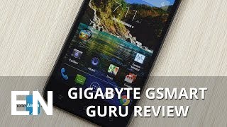 Buy Gigabyte GSmart Guru