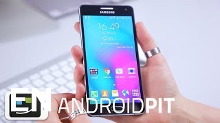 Buy Samsung Galaxy A5 Duos