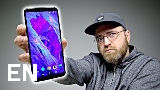 Buy OnePlus 5T