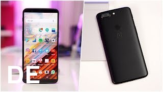 Kaufen OnePlus 5T