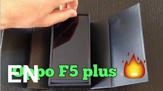 Buy Oppo F5