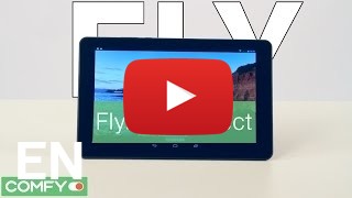 Buy Fly Flylife Connect 10.1 3G 2
