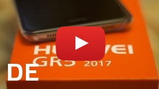 Kaufen Huawei GR5 2017