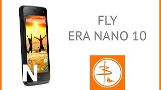 Buy Fly Era Nano 10