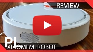 Kupić Xiaomi Mi Robot Vacuum