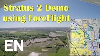 Buy Fly Stratus 2