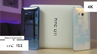Kupić HTC U11