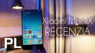 Kupić Xiaomi Mi MIX