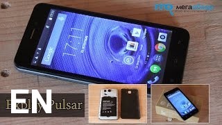 Buy Explay Pulsar