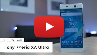 Kupić Sony Xperia X