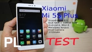 Kupić Xiaomi Mi 5s