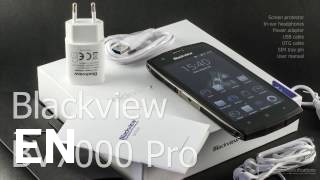 Buy Blackview BV7000 Pro