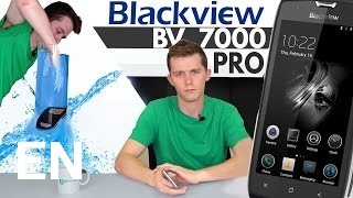 Buy Blackview BV7000 Pro