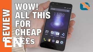 Buy Energy Sistem Energy Phone Pro