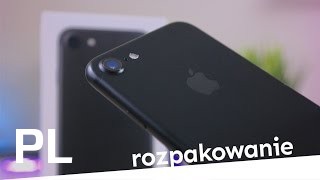 Kupić Apple iPhone 7