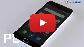 Kupić Meizu m2