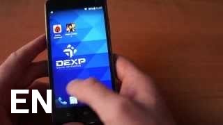 Buy DEXP Ixion W 5