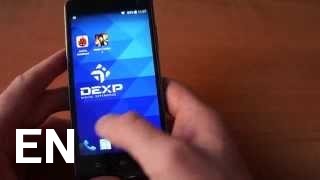 Buy DEXP Ixion M LTE 5