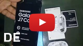 Kaufen Samsung Galaxy J7 Core