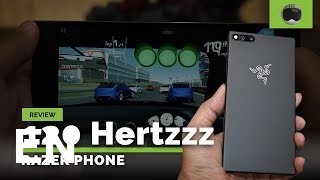 Buy Razer Phone