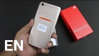 Buy Xiaomi Redmi Y1