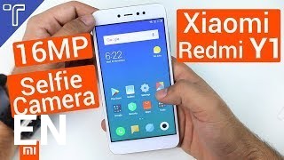Buy Xiaomi Redmi Y1