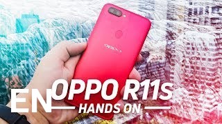 Buy Oppo R11s Plus