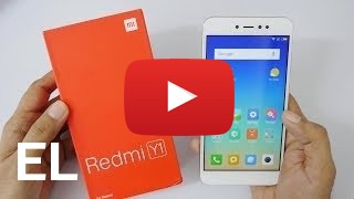 Αγοράστε Xiaomi Redmi Y1