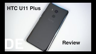 Kaufen HTC U11+