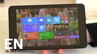 Buy Dell Venue 8 Pro