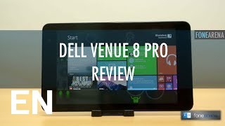 Buy Dell Venue 8 Pro