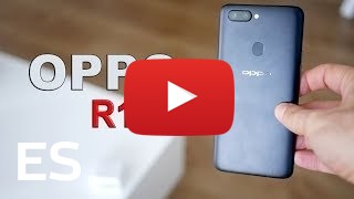 Comprar Oppo R11s