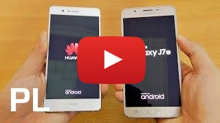 Kupić Huawei P9 Lite