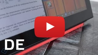 Kaufen Lenovo ThinkPad 10