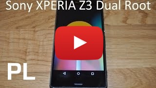 Kupić Sony Xperia Z3 Dual