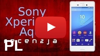 Kupić Sony Xperia M4 Aqua