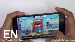 Buy Celkon Millennia Epic Q550